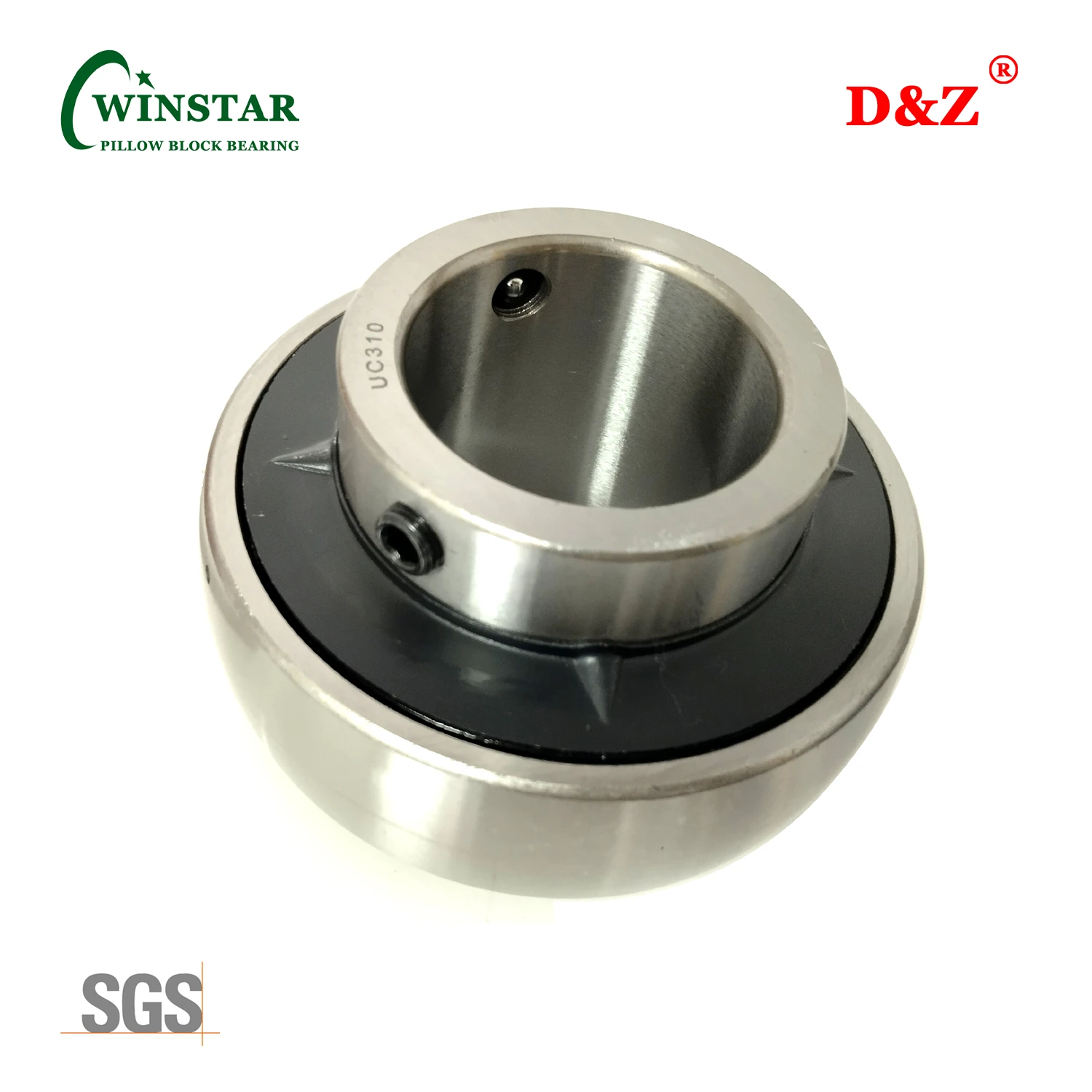 bearing catalogue bearing catalogue