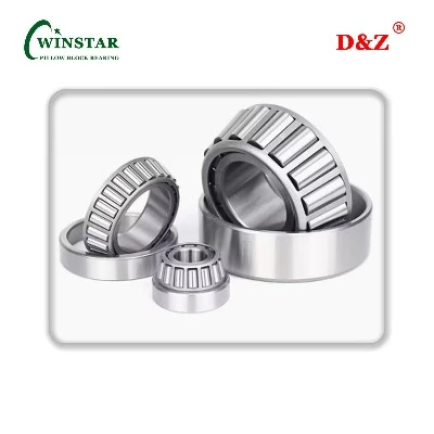 tapered roller bearing 3 tapered roller bearing 3